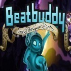 Med den aktuella spel Shaman showdown för Android ladda ner gratis Beatbuddy: Tale of the guardians till den andra mobiler eller surfplattan.