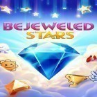 Med den aktuella spel Solar flux HD för Android ladda ner gratis Bejeweled stars till den andra mobiler eller surfplattan.