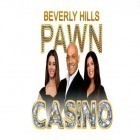 Med den aktuella spel Math Maniac för Android ladda ner gratis Beverly hills pawn casino till den andra mobiler eller surfplattan.