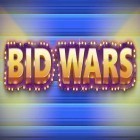 Med den aktuella spel Tibetan quest: Beyond the world's end för Android ladda ner gratis Bid wars: Storage auctions till den andra mobiler eller surfplattan.