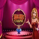 Med den aktuella spel Boom and doom för Android ladda ner gratis Big win casino: Slots till den andra mobiler eller surfplattan.
