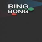 Med den aktuella spel Kind of soccer för Android ladda ner gratis Bing bong till den andra mobiler eller surfplattan.