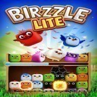 Med den aktuella spel Tiltagon för Android ladda ner gratis Birzzle till den andra mobiler eller surfplattan.