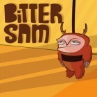 Med den aktuella spel Empires and puzzles för Android ladda ner gratis Bitter Sam till den andra mobiler eller surfplattan.