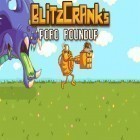 Med den aktuella spel Advanced Memories för Android ladda ner gratis Blitzcrank's poro roundup till den andra mobiler eller surfplattan.