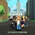 Med den aktuella spel Wacky Duck för Android ladda ner gratis Block City wars: Mine mini shooter till den andra mobiler eller surfplattan.