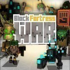 Med den aktuella spel Road drivers: Legacy för Android ladda ner gratis Block fortress: War till den andra mobiler eller surfplattan.