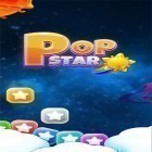 Med den aktuella spel EpicMan Africa för Android ladda ner gratis Block heroes: Tap puzzle. Pop star till den andra mobiler eller surfplattan.