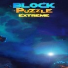 Med den aktuella spel Gear Clicker för Android ladda ner gratis Block puzzle classic extreme till den andra mobiler eller surfplattan.