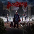 Med den aktuella spel Zombie defense: Adrenaline 2.0 för Android ladda ner gratis Blood zombies till den andra mobiler eller surfplattan.