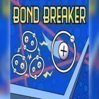 Med den aktuella spel Mordon online för Android ladda ner gratis Bond breaker 2.0 till den andra mobiler eller surfplattan.