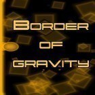 Med den aktuella spel Sword adventure för Android ladda ner gratis Border of gravity till den andra mobiler eller surfplattan.