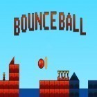 Med den aktuella spel Jumba Walla för Android ladda ner gratis Bounce ball: HD original till den andra mobiler eller surfplattan.