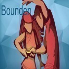 Med den aktuella spel Tap dungeon quest för Android ladda ner gratis Bounden till den andra mobiler eller surfplattan.