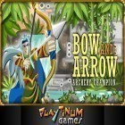 Med den aktuella spel Quest lord för Android ladda ner gratis Bow & Arrow - Archery Champion till den andra mobiler eller surfplattan.
