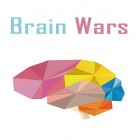 Med den aktuella spel Highborn Chapter 3 för Android ladda ner gratis Brain wars till den andra mobiler eller surfplattan.