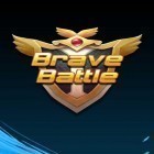 Med den aktuella spel Crossy нeroes för Android ladda ner gratis Brave battle till den andra mobiler eller surfplattan.