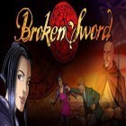 Med den aktuella spel Alchemy Stars för Android ladda ner gratis Broken Sword till den andra mobiler eller surfplattan.