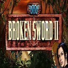 Med den aktuella spel Fresh poker: Texas holdem för Android ladda ner gratis Broken Sword 2 Smoking Mirror till den andra mobiler eller surfplattan.