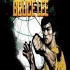 Med den aktuella spel Drag battle: Racing för Android ladda ner gratis Bruce Lee: King of kung-fu 2015 till den andra mobiler eller surfplattan.