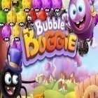 Med den aktuella spel Mummy runner för Android ladda ner gratis Bubble buggie pop till den andra mobiler eller surfplattan.