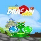 Med den aktuella spel Royal defense saga för Android ladda ner gratis Bubble dragon: Saga. Bubble shooter till den andra mobiler eller surfplattan.