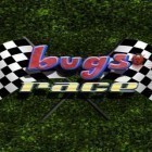 Med den aktuella spel First fang RPG för Android ladda ner gratis Bugs Race till den andra mobiler eller surfplattan.