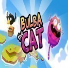Med den aktuella spel Angry Wife för Android ladda ner gratis Bulba The Cat till den andra mobiler eller surfplattan.