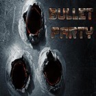 Med den aktuella spel Nightclub Story för Android ladda ner gratis Bullet party till den andra mobiler eller surfplattan.