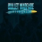 Med den aktuella spel Season hunter 2015 för Android ladda ner gratis Bullet warfare: Headshot. Online FPS till den andra mobiler eller surfplattan.