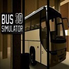 Med den aktuella spel Wonderlines match-3 puzzle för Android ladda ner gratis Bus Simulator 3D till den andra mobiler eller surfplattan.