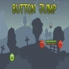 Med den aktuella spel Land of heroes för Android ladda ner gratis Button jump till den andra mobiler eller surfplattan.