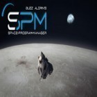 Med den aktuella spel Aircraft combat 2015 för Android ladda ner gratis Buzz Aldrin’s: Space program manager till den andra mobiler eller surfplattan.