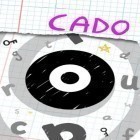 Med den aktuella spel Cyto's Puzzle Adventure för Android ladda ner gratis Cado till den andra mobiler eller surfplattan.