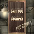 Med den aktuella spel Dhoom:3 the game för Android ladda ner gratis Can you escape? The room till den andra mobiler eller surfplattan.