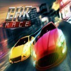 Med den aktuella spel Pocket empires II för Android ladda ner gratis Car Race till den andra mobiler eller surfplattan.