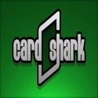 Med den aktuella spel Ocean quest för Android ladda ner gratis CardShark till den andra mobiler eller surfplattan.