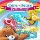 Med den aktuella spel Far сry 4: Arcade poker för Android ladda ner gratis Care bears: Belly match till den andra mobiler eller surfplattan.