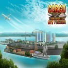 Med den aktuella spel Battle monsters för Android ladda ner gratis Cargo transporter city tycoon till den andra mobiler eller surfplattan.