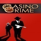 Med den aktuella spel Draw a Stickman EPIC för Android ladda ner gratis Casino crime till den andra mobiler eller surfplattan.