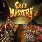 Med den aktuella spel Random heroes 3 för Android ladda ner gratis Castle master 2 till den andra mobiler eller surfplattan.