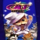 Med den aktuella spel The cave för Android ladda ner gratis Cat Runway till den andra mobiler eller surfplattan.