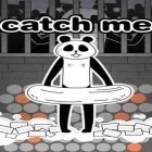 Med den aktuella spel Deemo för Android ladda ner gratis Catch me. Catch the dancing panda! till den andra mobiler eller surfplattan.