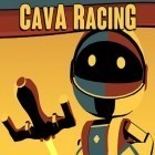 Med den aktuella spel Riches of Cleopatra: Slot för Android ladda ner gratis Cava racing till den andra mobiler eller surfplattan.