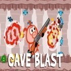 Med den aktuella spel Mordon online för Android ladda ner gratis Cave blast till den andra mobiler eller surfplattan.