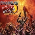 Med den aktuella spel Sweet sins för Android ladda ner gratis Chainsaw warrior: Lords of the night till den andra mobiler eller surfplattan.