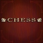 Ladda ner den bästa spel för Android Chess.