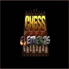 Med den aktuella spel Flying chickens för Android ladda ner gratis Chess Battle of the Elements till den andra mobiler eller surfplattan.