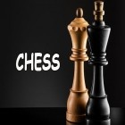 Med den aktuella spel Quell memento för Android ladda ner gratis Chess by Chess prince till den andra mobiler eller surfplattan.