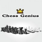 Med den aktuella spel Paper Jet Full för Android ladda ner gratis Chess genius till den andra mobiler eller surfplattan.